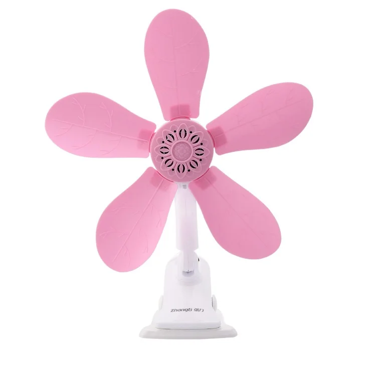 AC220-240V 50-60HZ 6.6 ワット電力ミニファン扇風機多用途学生クリップファン天井ファンテーブルファン蚊帳ファン