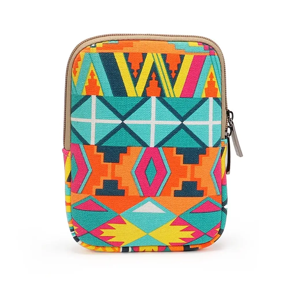 

C2V2L3 6-дюймовый чехол для электронного чтения 11-го поколения, чехол для переноски и противоударный портативный чехол для Kindle Paperwhite 1/2/3/4