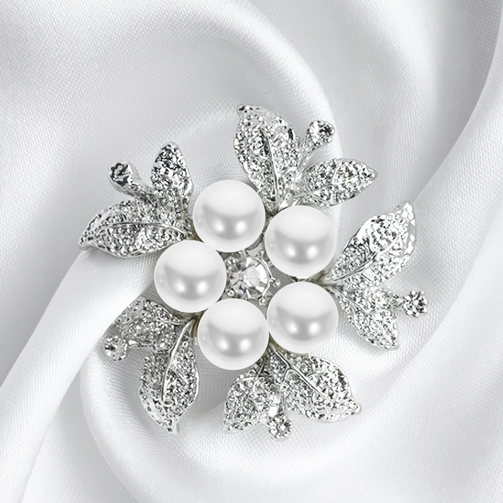 

300 Pcs Pearl Decorations 10mm 14mm No Hole Artificial Pearls for Vase Filler Wedding Party Craft Lightweight Beads