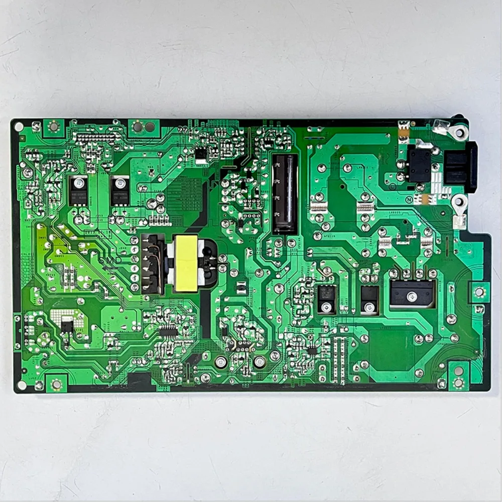 BN44-00535A = บอร์ดแหล่งจ่ายไฟ F46AF1_DSM BN44-00535B สำหรับ LH40MECPLGA/Za LH46MECPLGA/Za LH46MECPLGCEN LH46MEC LH46MECPLGCXF