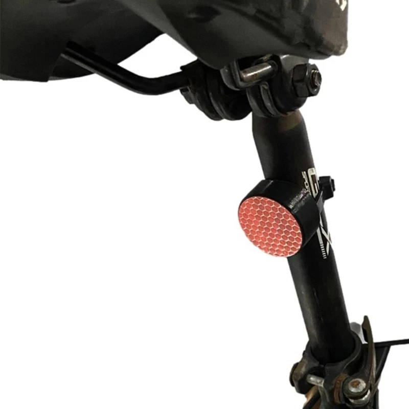 Для airtag велосипедное крепление держатель для велосипеда анти-тремтящийся держатель для велосипедного крепления под для airtag легко прикрепить велосипед