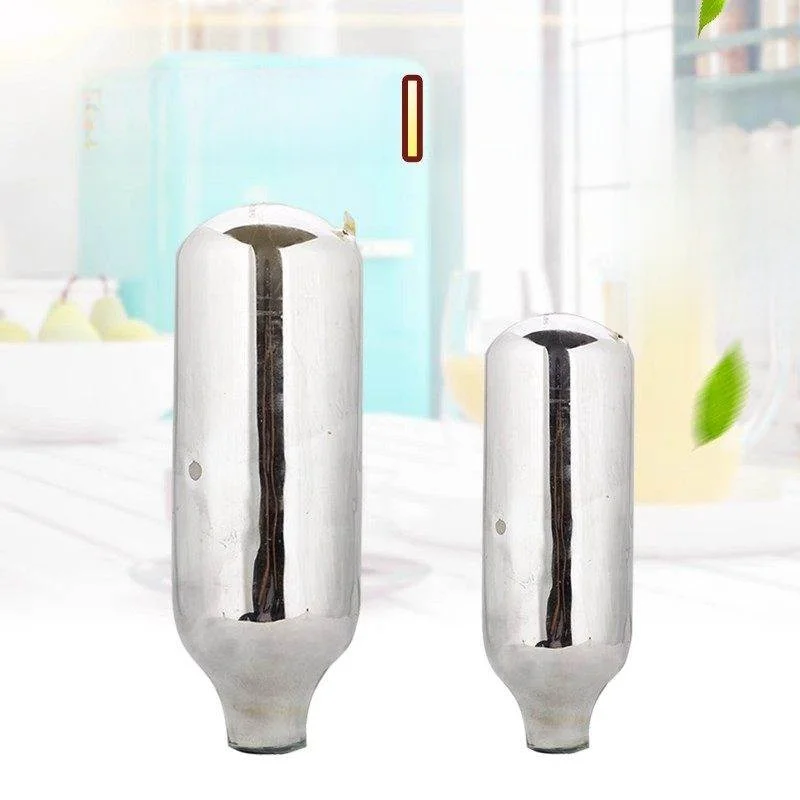 

Small Size Glass Inner Tank Thermal Bottle 20L Capaci Water Heater Insulated Flask Stainl Steel St Box Paaged