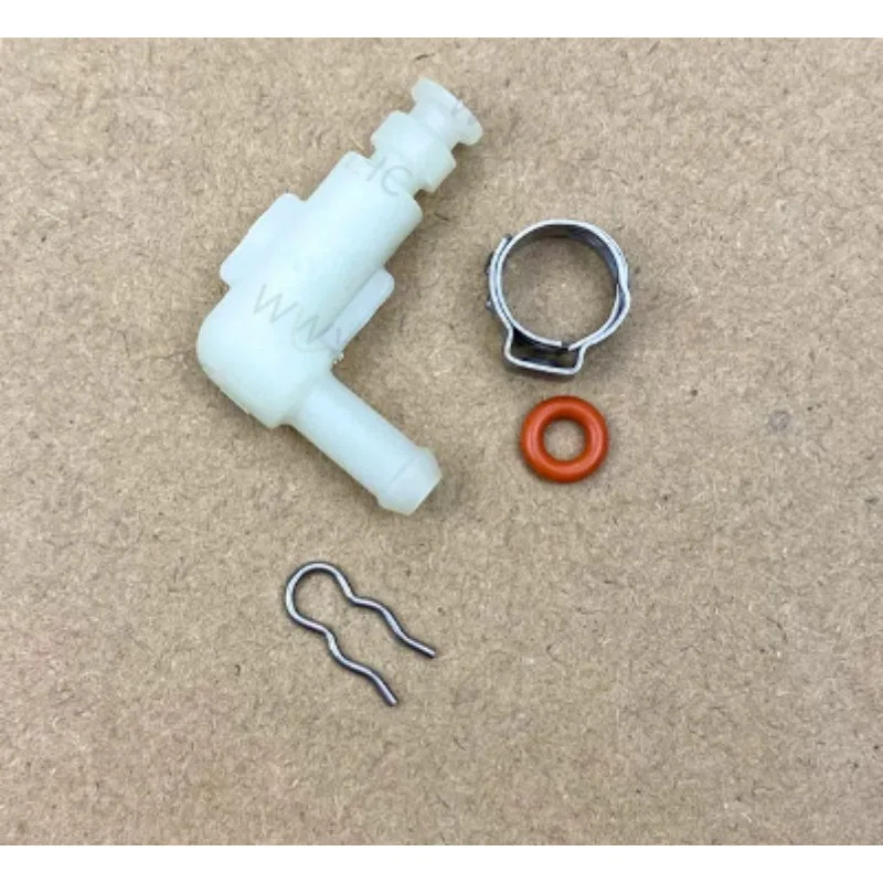 

Coffee Machine Replacement Parts Suitable For BES870 BES878 Machine Accessories