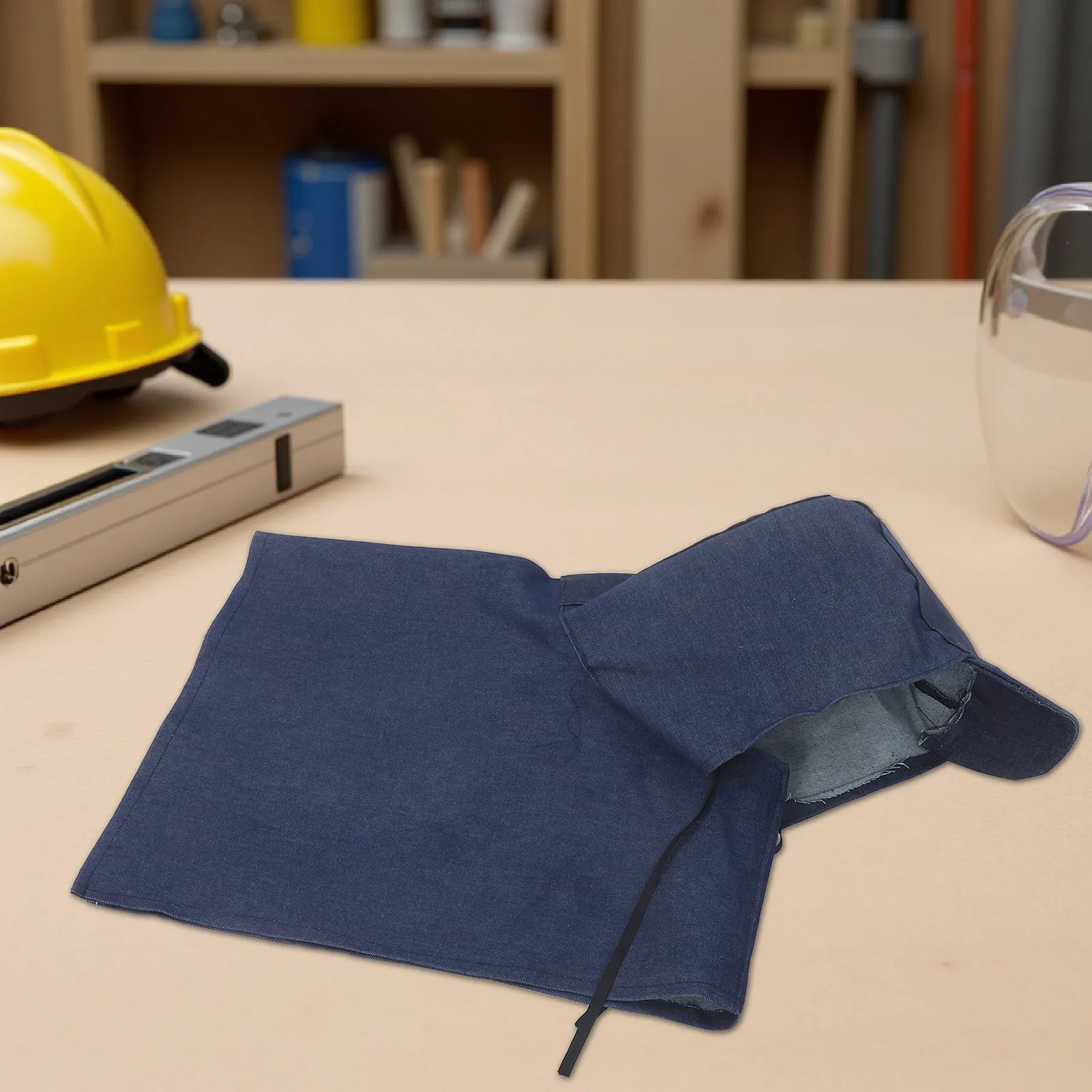 1. Taśmy LED RGB Kolorowe Wodoodporne Elastyczne DIY Dekoracja Domu Neonowe Światło do Oświetlenia Atmosfery na Imprezy i do Pokoju