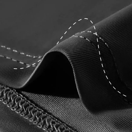 ملابس داخلية للرجال