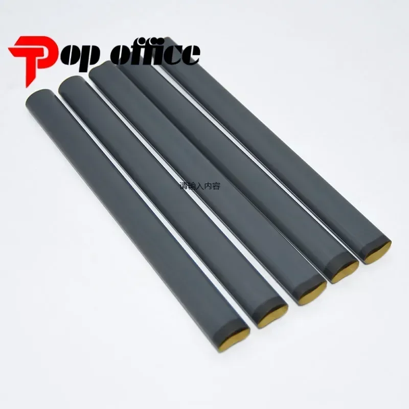 50pcs. new Fuser Film Sleeve support for HP 1000 1010 1012 1015 1020 1050 1022 1150 1160 1200 1220 1300 1320 2015 3015 3020 3030
