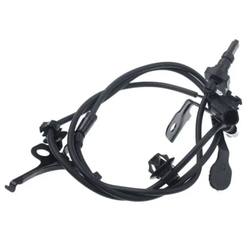 89543-52100 ABS عجلة السرعة الاستشعار الجبهة اليسرى لتويوتا بريوس C L4 1.5L 2012-2018