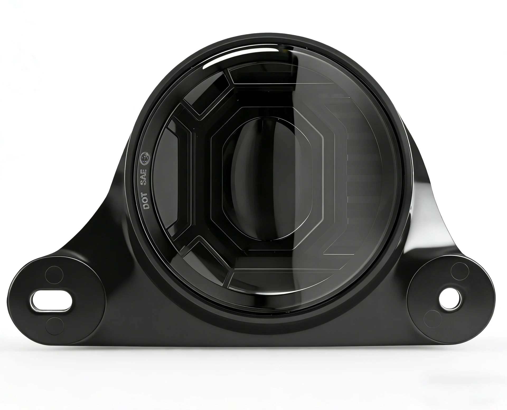 feux-antibrouillard-led-blancs-de-4-pouces-style-10e-anniversaire-pour-jeep-wrangler-jk-jl-et-gladiator-jt-2013-2024