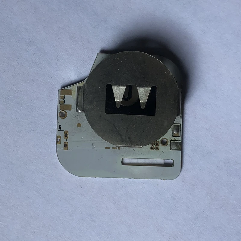 Jaalee Gedrukt Circuits Printplaat High Power Module Board