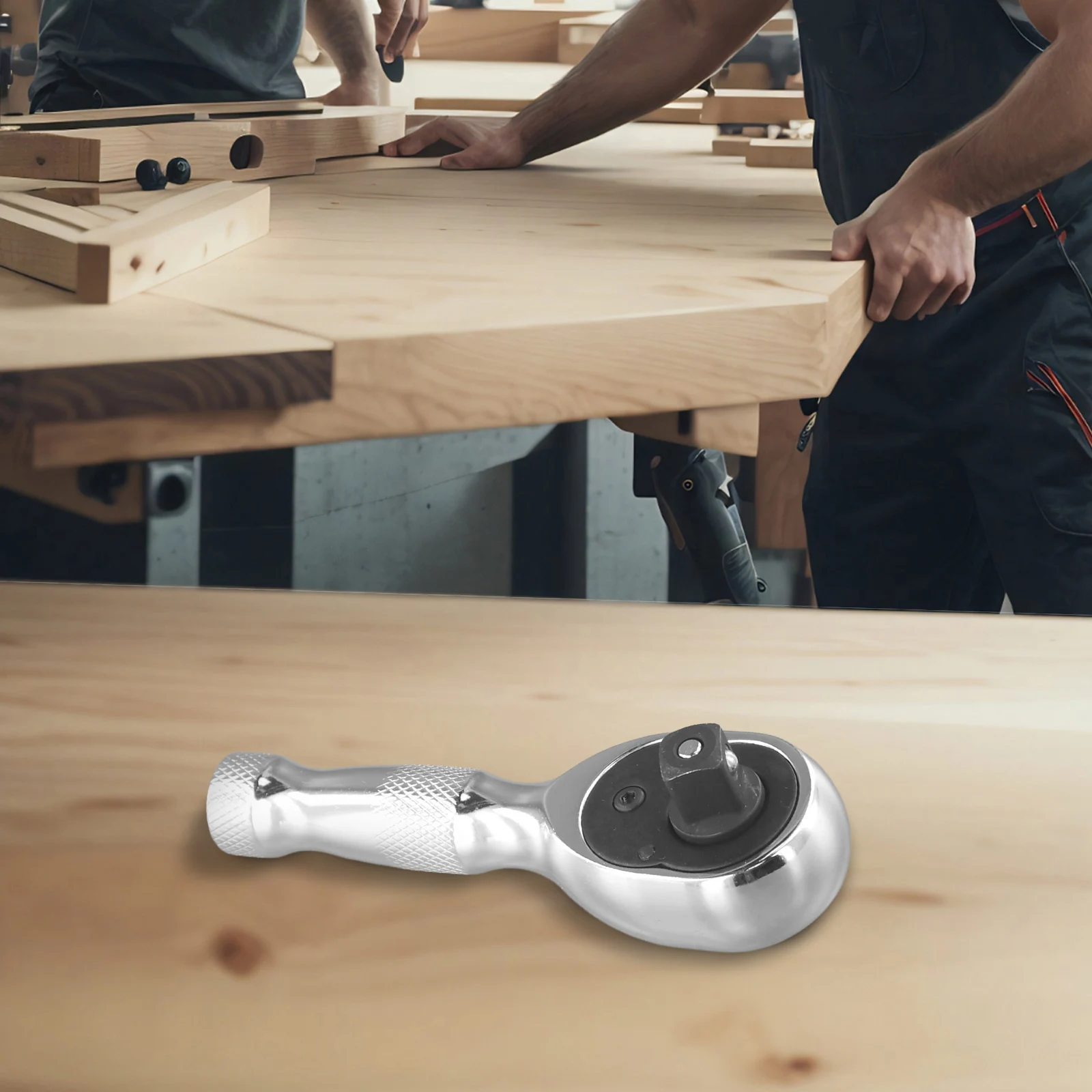 

Быстрый торцевой ключ с трещоткой, гаечный ключ с короткой ручкой, ключ с храповой головкой, храповой ключ, СПЕЦИИ, ручные металлические маленькие винты