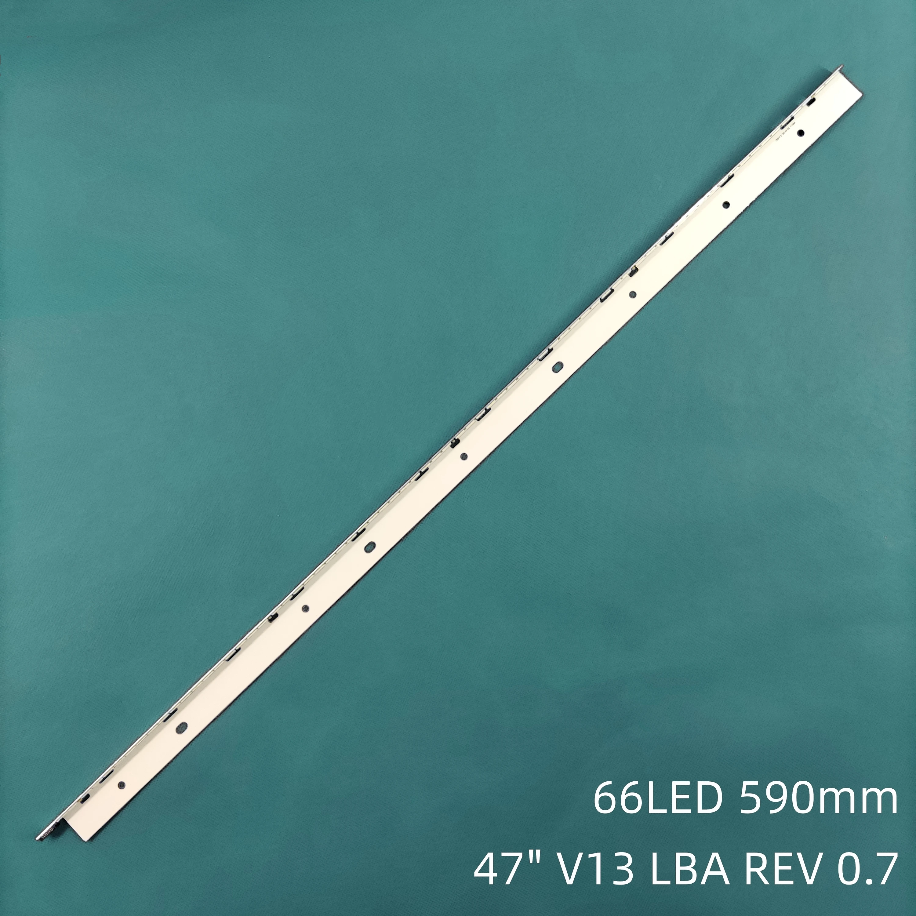 LED Backlight Strip for TX-L47ET61B TV 47