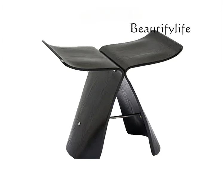 Ta Few Simple Side …