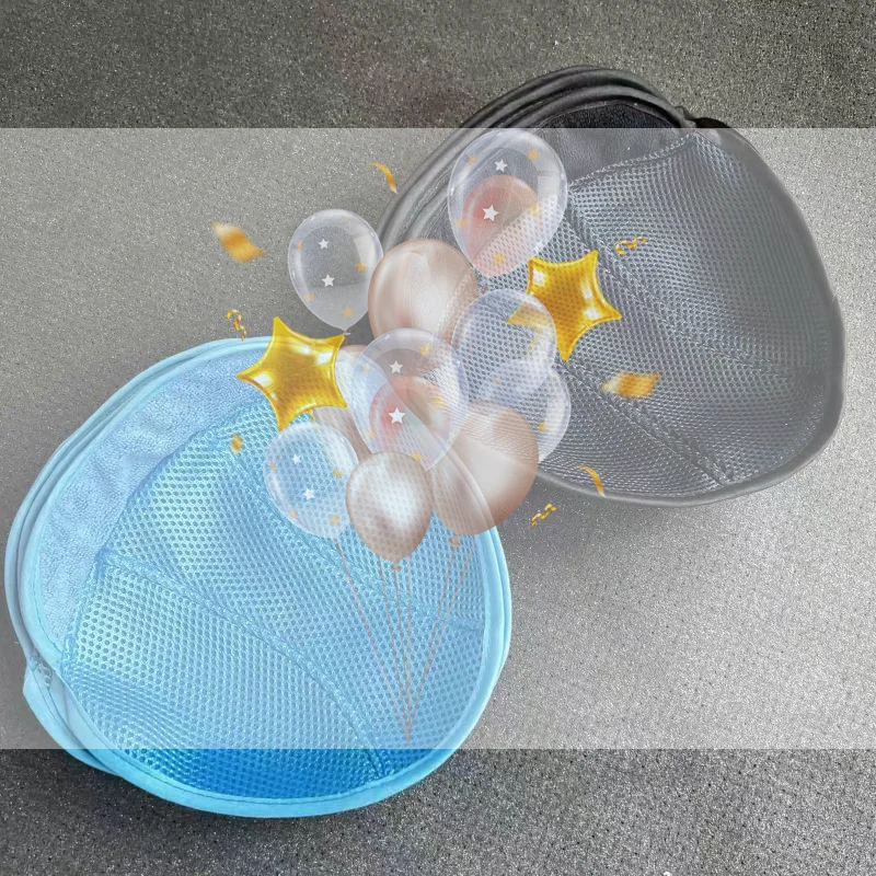 1Pcs Safety Cap Cooling Insert Pad Sweat-proof Ventilated Soft Comfortable for Construction Worker Outdoor Summer Work Use