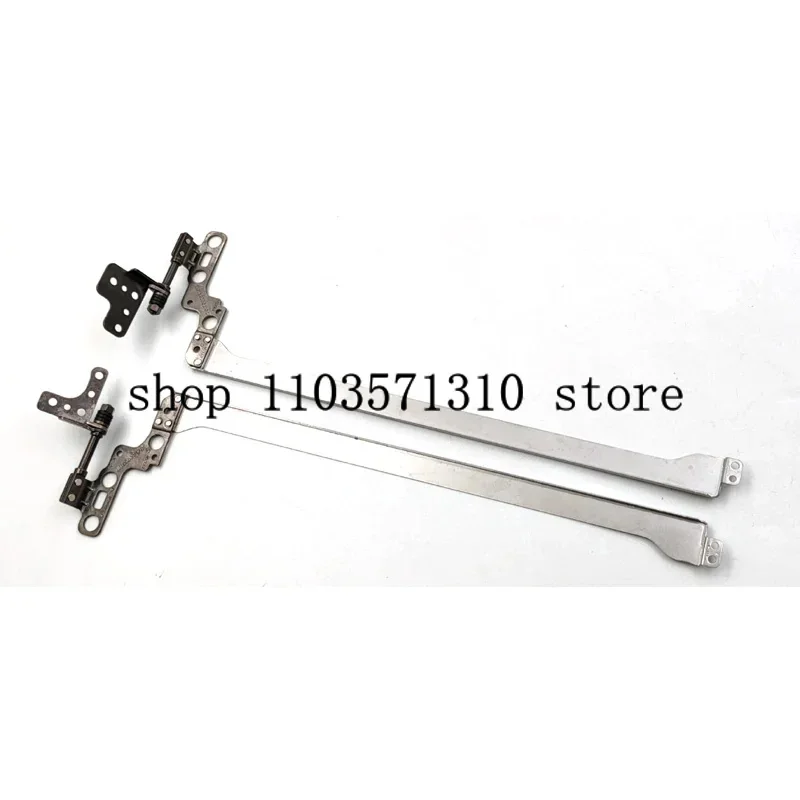 N New For Lenovo V1…