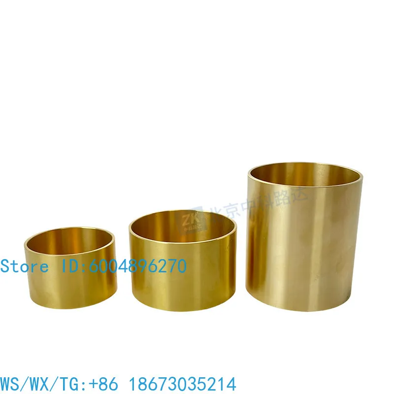 Asphalt Needle Penetration Tester Test Sample Cup, Sample Cup, Copper Bowl, Copper Dish—New Standard Special