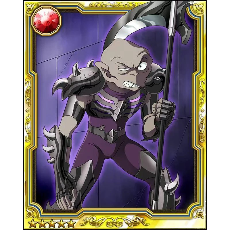 MST Saint Seiya Myth Cloth EXM/EX Frog Zelos Skeleton Markino Hades Specters Knights of the Zodiac Action Figure In Stock