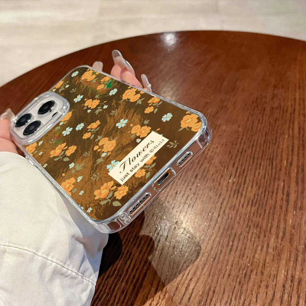 حافظة لهاتف شاومي ريدمي 14C 13C 15C نوت 15 14 13 12 11 10 9 8 Pro A3 A2 A1 غطاء فوندا للنساء