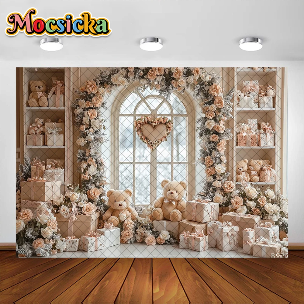 Fundo De Fotografia De Anivers - Toys Background For Kids avaliação e preço