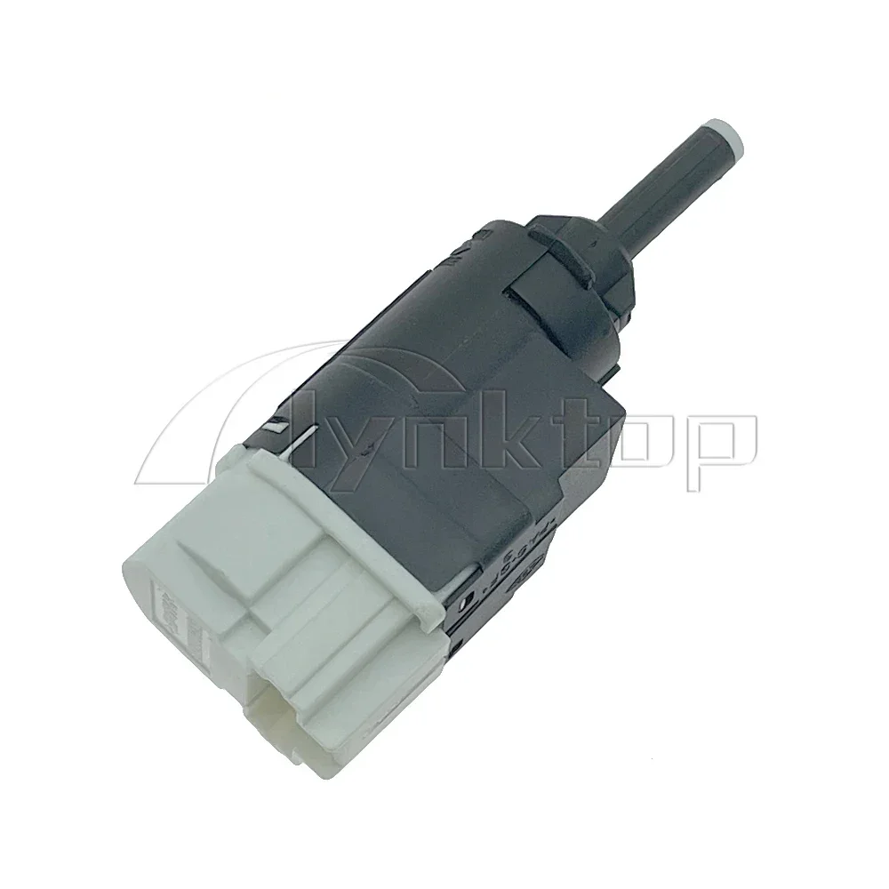 Brake Pedal Stop Light Switch fit Nissan Renault Arkana Captur Clio Dokker Duster Lodgy Logan Sandero Modus Triber