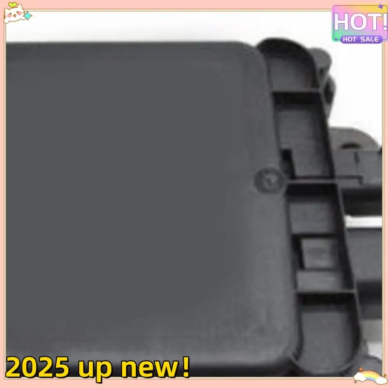 

A80P-Модуль датчика радара EQS BLIND SPOT SENSOR РАДАР A 0009059517 A 0009012222 A 0009025388 Для MERCEDES-BENZ 2022-2023