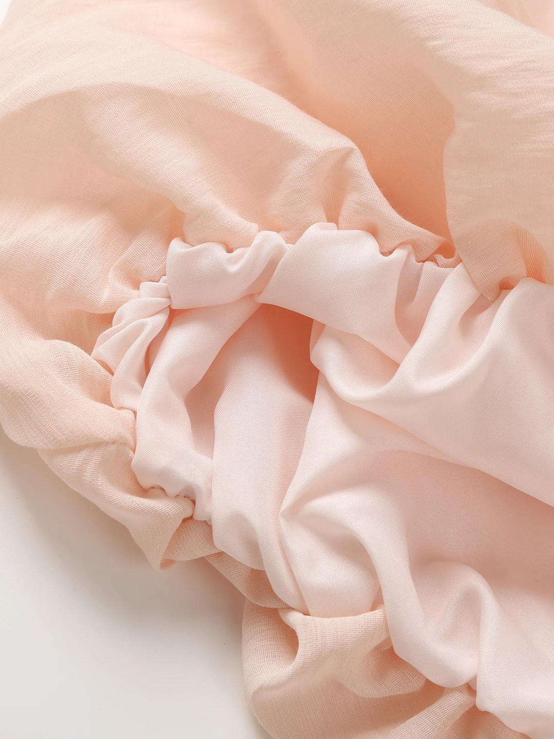 CIVICERA スイート ユースフル ファッションナブル オルト ストラップトップ レディース サマーホリデー スレ 花柄プリント 多用途 イルト