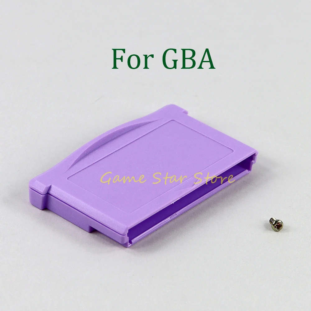 1Pc Game Card Case …