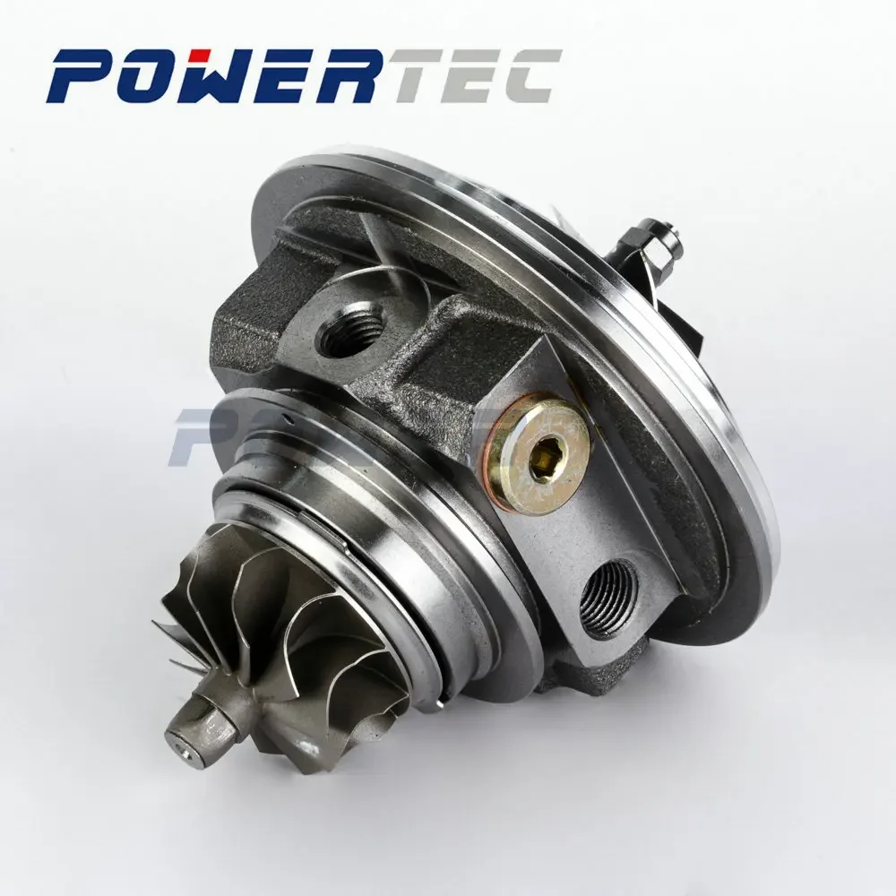 Turbo CHRA 06F145701GV 53039880105 for Passat B6 VW Eos / Jetta V 2,0 TFSI 147 Kw BWA-BPY 53039880087 06F145701EX 2005 NEW