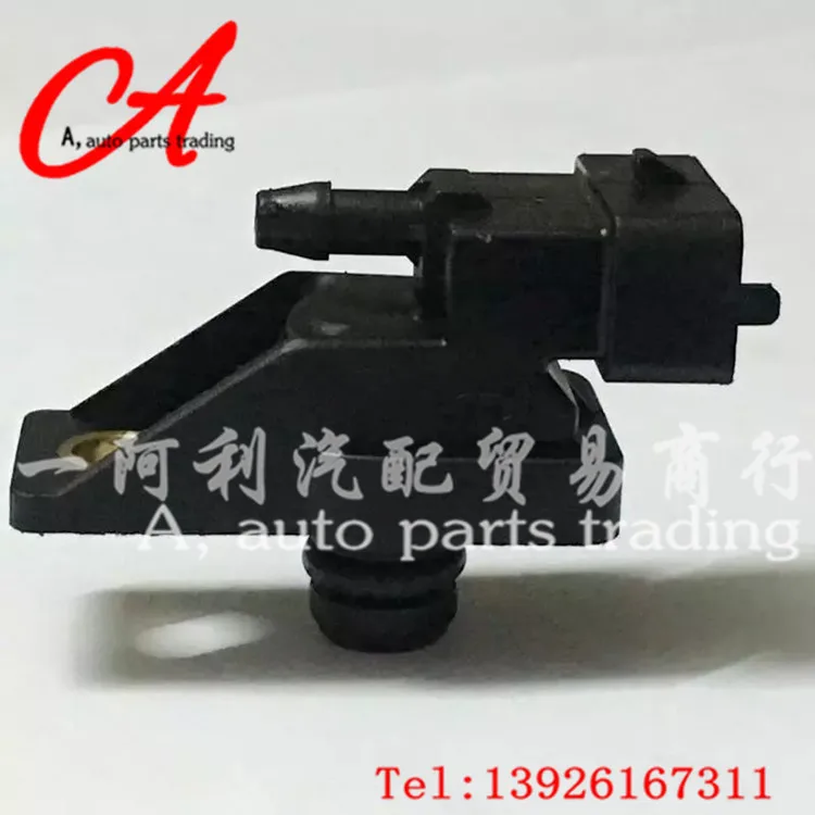 

31435-29200, 3143529200, 9 410 930 001, 9410830001 Intake pressure