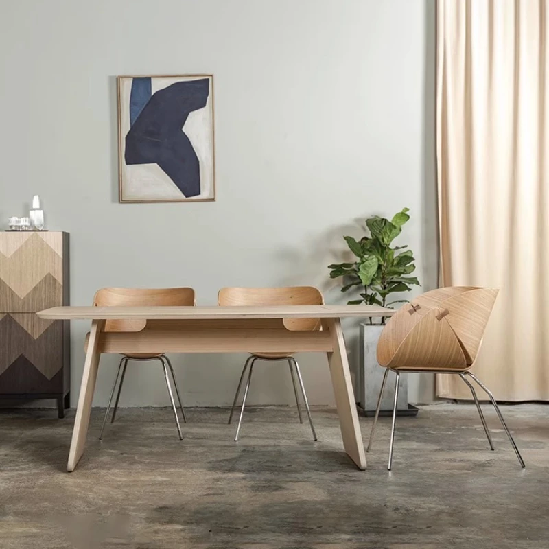 /Move Rest Living Room Chairs Italian Designer Cozy Luxury Living Room Chairs Weird White Sillones Modernos Furniture Home