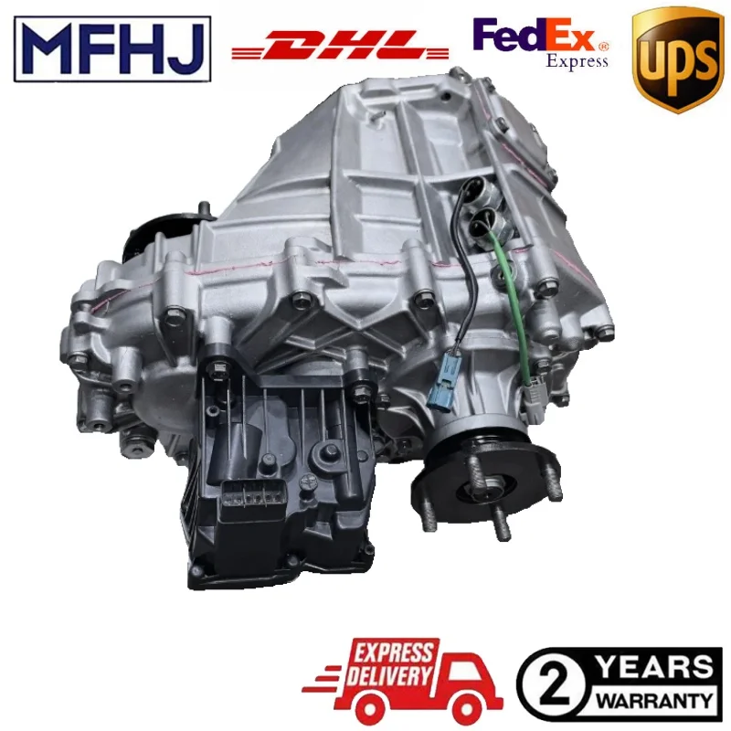 

Transfer Case for Lexus GX470 361006D190 2003 2004 2005 2006 2007 2008 2009 Stk D09480109