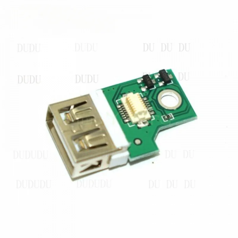 D 1pcs New For Lenovo ThinkPad X230 X220 Bluetooth converted to USB board module