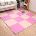 Beige-Pink
