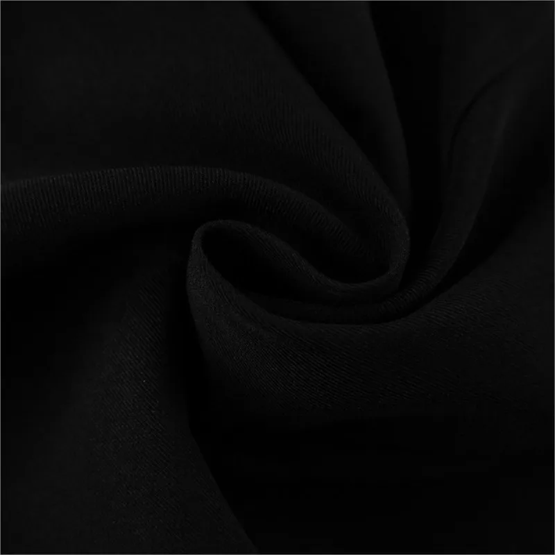 Autumn Winter Women's Jacket Solid Color Loose Commuter Style Fashionable Long-sleeved Spliced ​​suit Collar Lace Waist  Coats