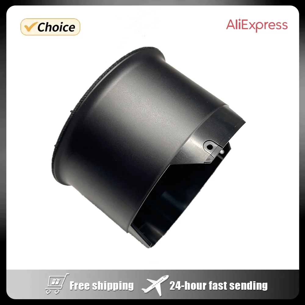 New front plastic barrel repair parts For Tamron 17-70 mm F/2.8 Di III -A VC RXD G2 B070 lens