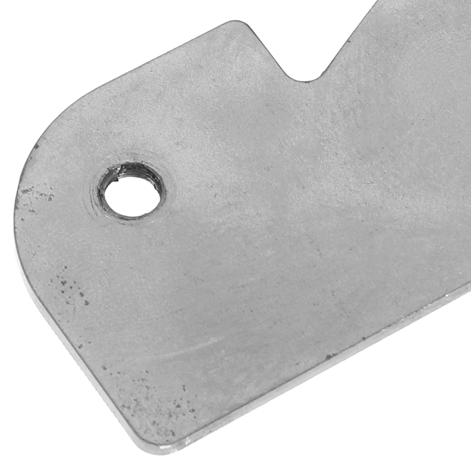 

Heat Diffuser Plate Durable Iron Replacement Enhances Grill Cooking Efficiency Grill Accessories Heat Deflector