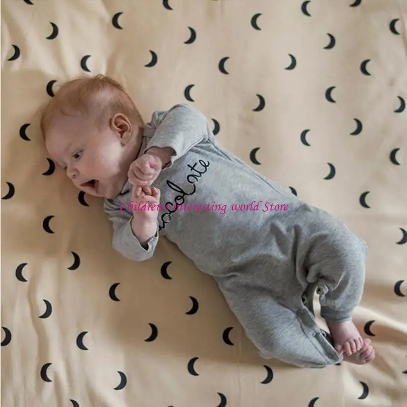 Baby Cotton Muslin Blanket Newborn Bath Towel Infant Stroller Sleepsack Bedding Stroller Cover 425F