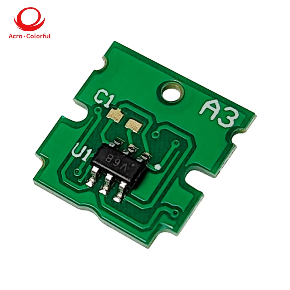 

SC13MB S2100 Waste Ink Maintenance Box Chip for F500 F530 F531 F560 F570 F571 T2100 T3100 T3130 T5100 T2170 T3160 T3180 Printer