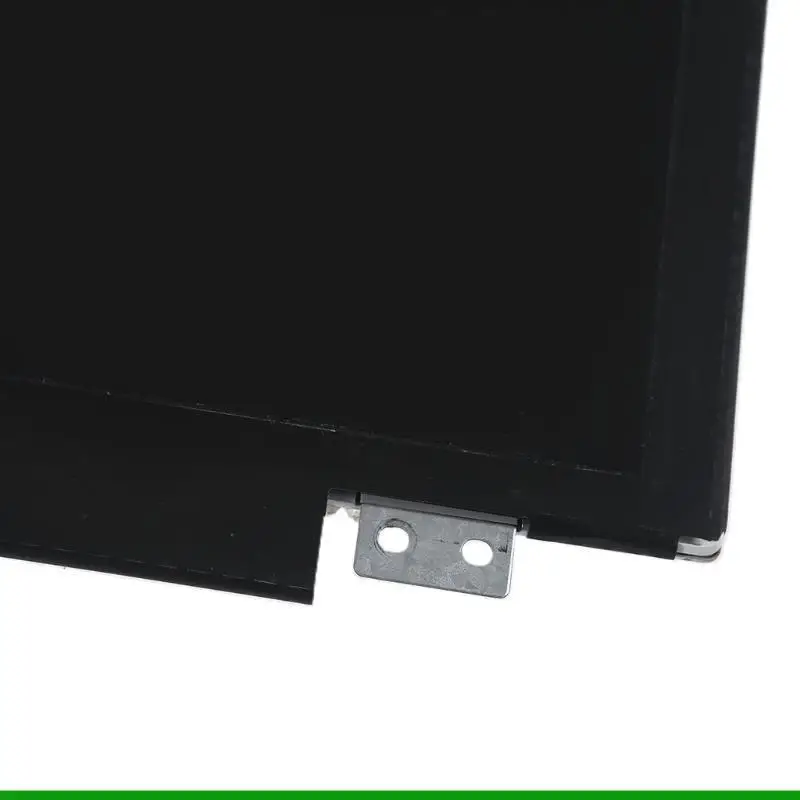 

U55C 15,6-дюймовый ЖК-экран для ноутбука со светодиодной панелью WXGA высокой четкости для NV156FHM-N43