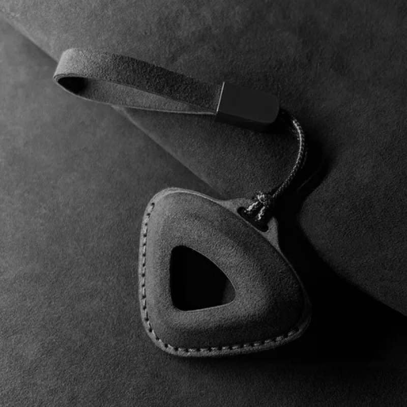 

A+ for Lotus Eletre Emeya Car Remote Key Case Cover Fob Holder Keychain Accessories