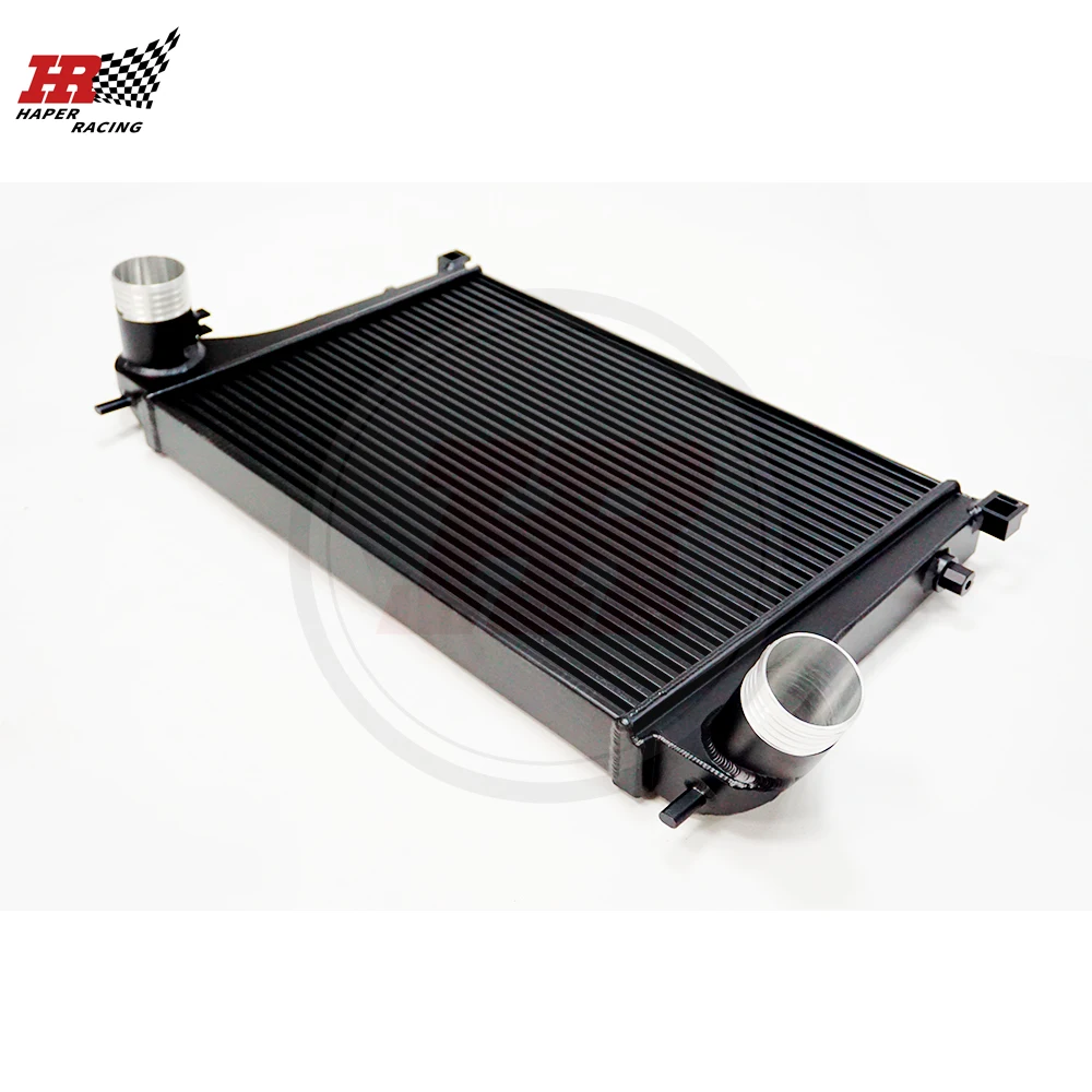 Hp Racing EA888 EVO…