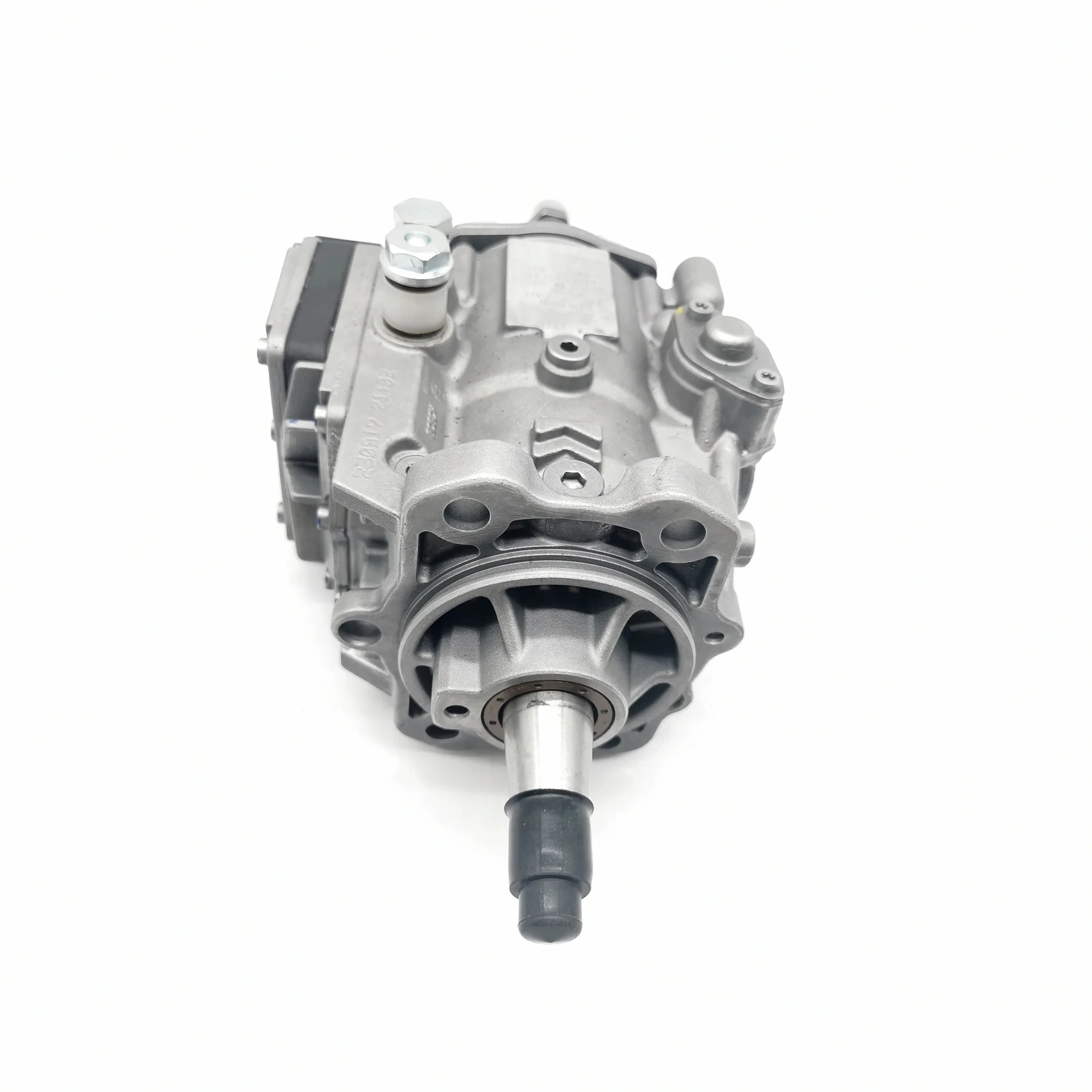 2025 Hot Sale Fuel Injection VP44 Pump 3937690 Compatible with QSB5.9 Engine Part for Heavy-Duty Trucks And Construction