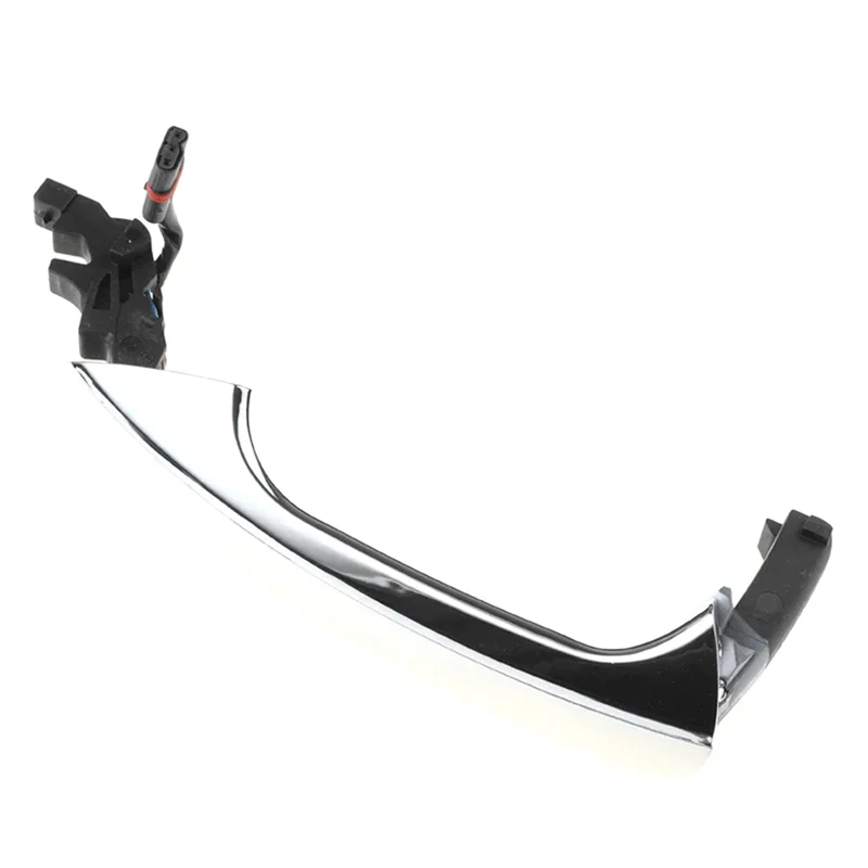 

Car Door Handle For Mercedes-Benz E-Class W212 2012-2020