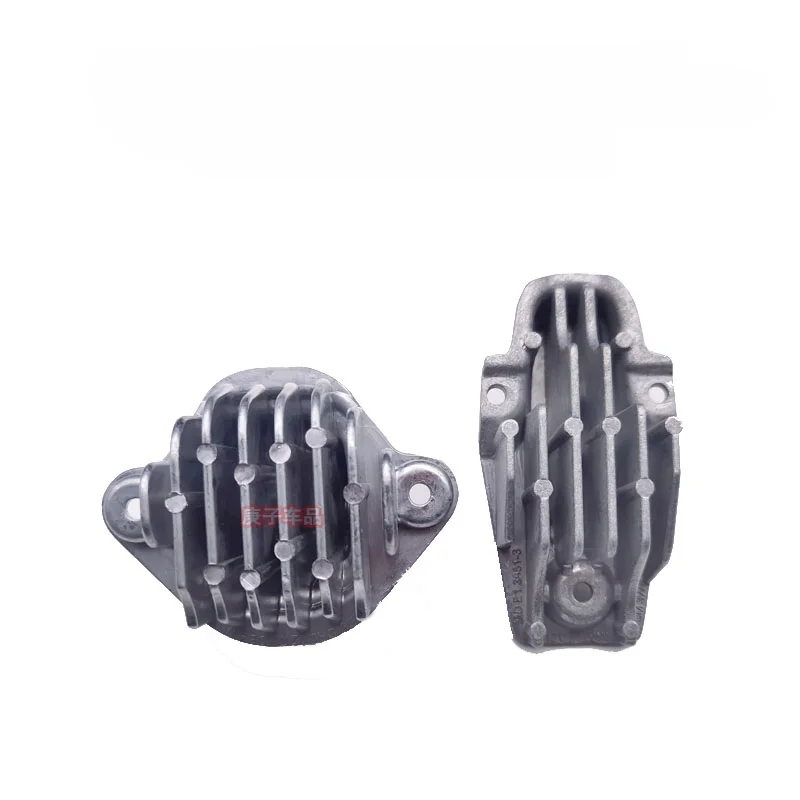 For BMW 7 Series  G11 G12 730 740 750 760LED Headlight Daytime Running Light Source Computer Module 1pcs
