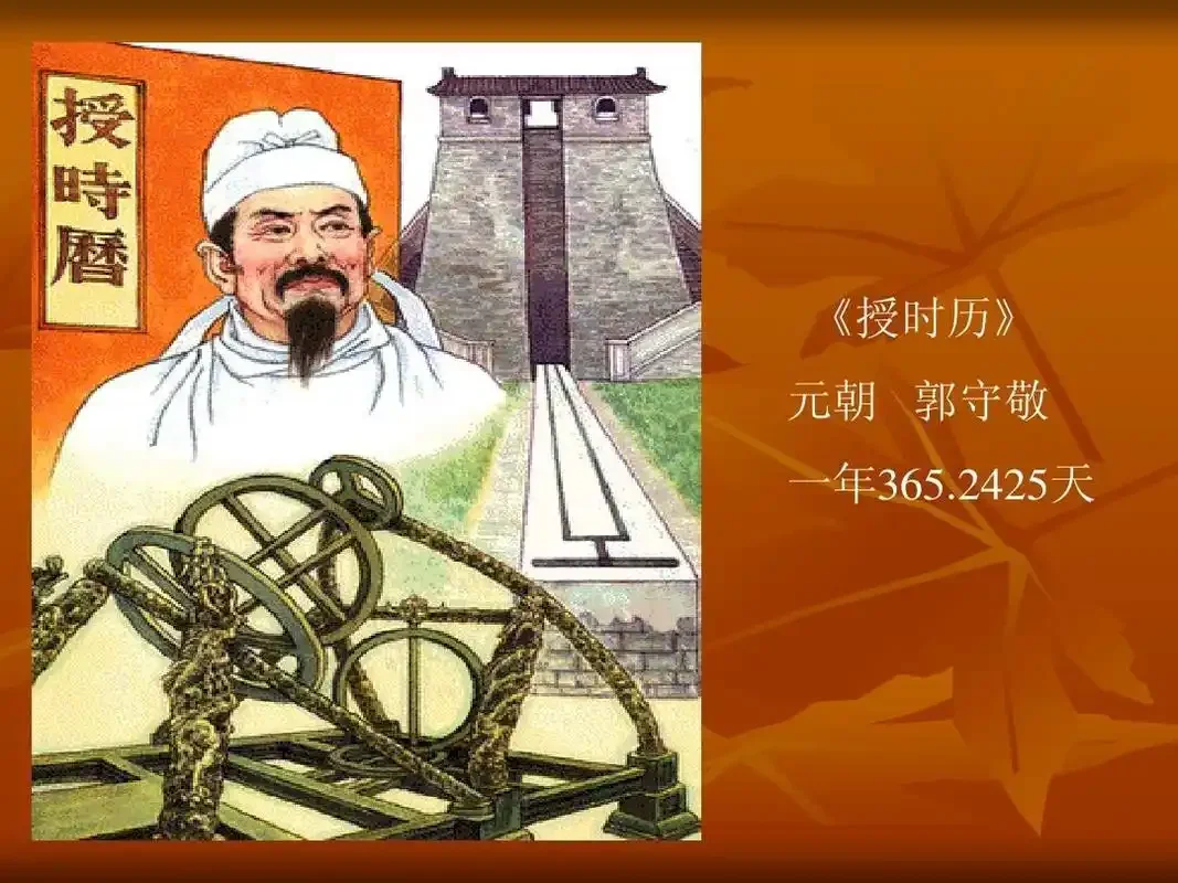 

Alloy 4pcs rim wheel 5 spoke drift tire for rc hobby model car 1/28 Wltoys K969 K989 P929 drift rally kyosho mini-Z Q D