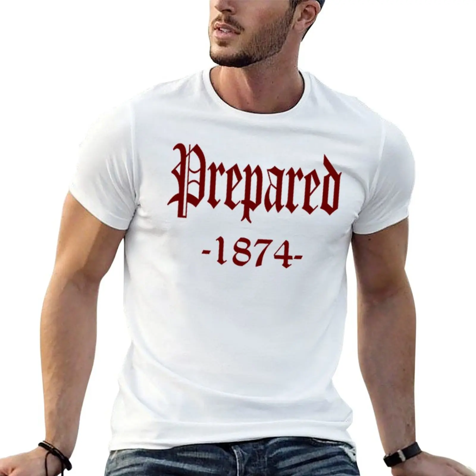 

Villans T-Shirt man t shirts for men casual man t shirts for men black cotton t-shirt plain for man package T-shirt