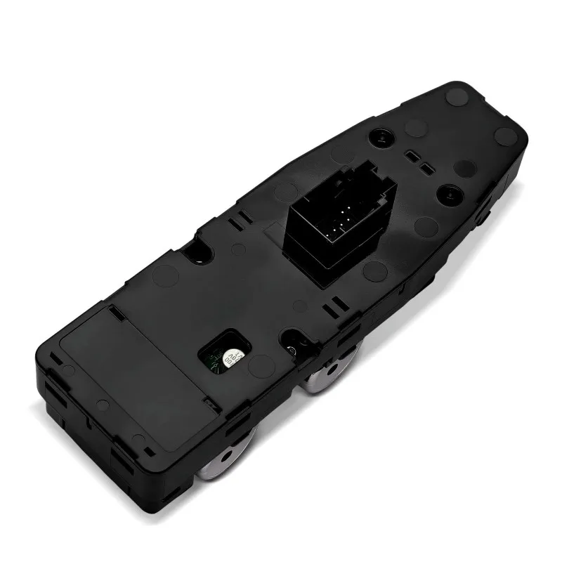 Power Window Switch Electronic Accessory 6Pin 61319354857 For Mini Cooper 2016-2020