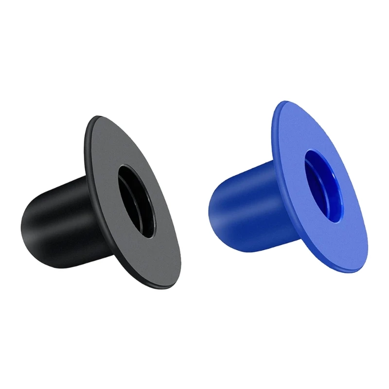 Pool Fitting Filter Pump Hole Plugs Stopper Weather Resistant Swimming Part JOME
