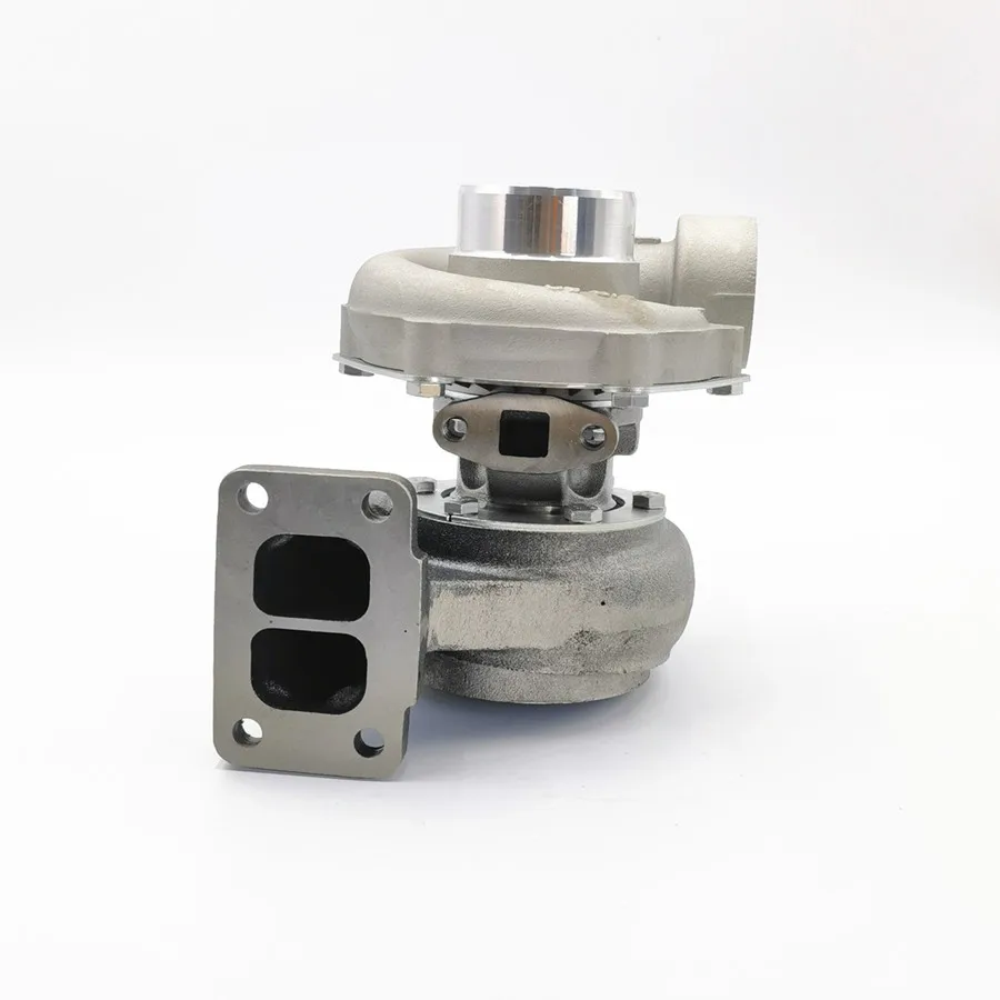 

Турбокомпрессор TB4129 RE19778 RE19785 RE19778T RE19784 RE20167 RE41920 SE500250 RE13580 для трактора John Deere