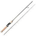 Spinning Rod