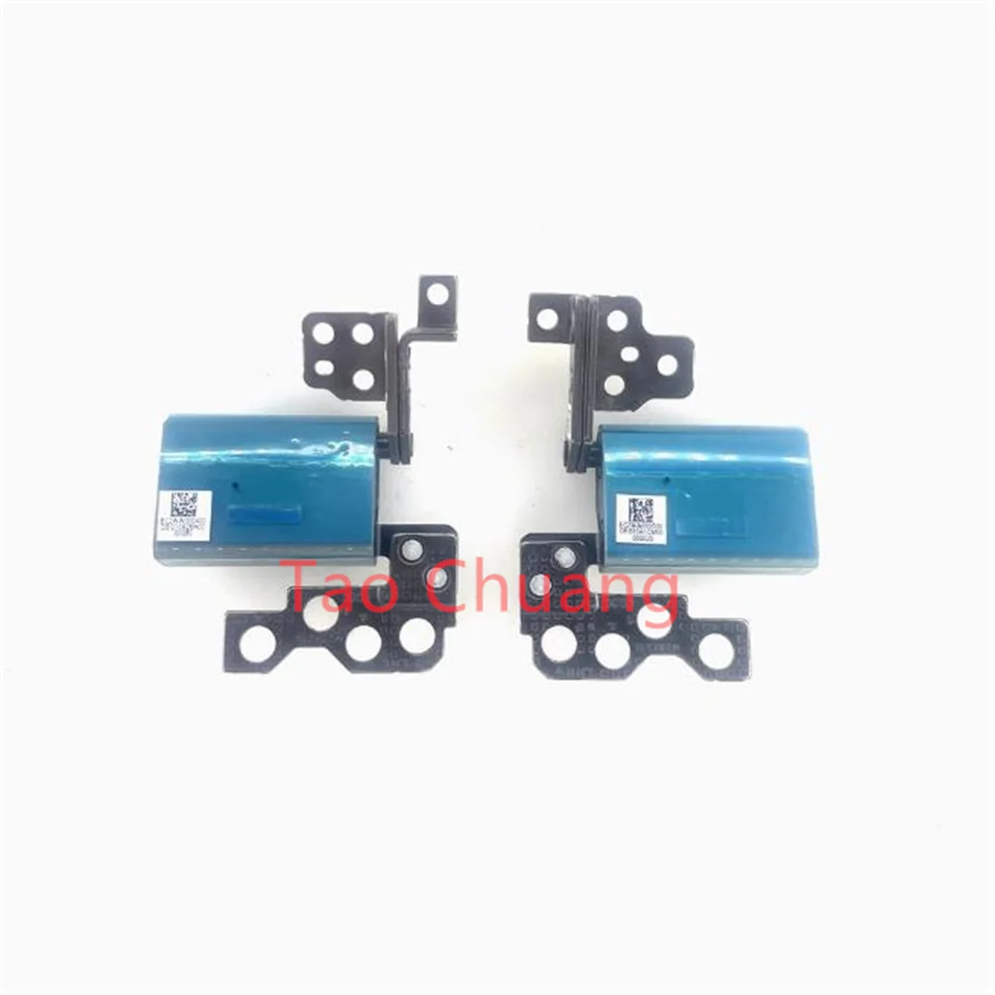 FOR HP ZBook Fury 15 G7 G8 screen hinge screen pivot
